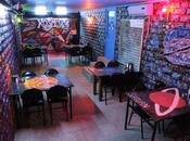 Obyekt - İçəri Şəhər m. - 90 m²