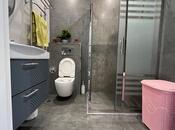 İcarəyə verilir 2 otaqlı yeni tikili 95 m², Nərimanov r., photo 6 from 8