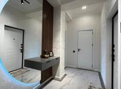 İcarəyə verilir 2 otaqlı yeni tikili 95 m², Nərimanov r., photo 1 from 8