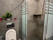 İcarəyə verilir 2 otaqlı yeni tikili 95 m², Nərimanov r., photo 7 from 8