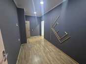 2-комн. офис - м. Нариман Нариманов - 50 м²