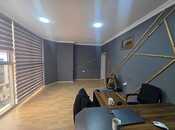 2-комн. офис - м. Нариман Нариманов - 50 м²