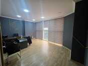 2-комн. офис - м. Нариман Нариманов - 50 м²