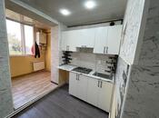 İcarəyə verilir 2 otaqlı köhnə tikili 60 m², Nəriman Nərimanov m., photo 5 from 6