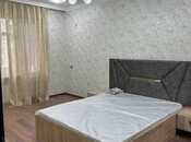3 otaqlı köhnə tikili - Həzi Aslanov m. - 85 m²