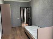 3 otaqlı köhnə tikili - Həzi Aslanov m. - 85 m²