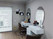 Сдаётся  объект 63 м², пос. Говсан, photo 7 from 8