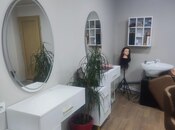 Сдаётся  объект 63 м², пос. Говсан, photo 8 from 8