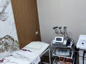 Сдаётся  объект 63 м², пос. Говсан, photo 5 from 8
