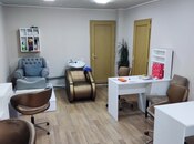 Сдаётся  объект 63 м², пос. Говсан, photo 6 from 8