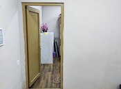 Obyekt - Hövsan q. - 63 m²