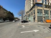 Elan №6100524 - Bakı, Nəriman Nərimanov m., 2 otaqlı, 60 m², 4/5 mərtəbə