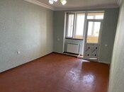 2 otaqlı köhnə tikili - Nəriman Nərimanov m. - 60 m²