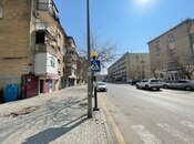 2 otaqlı köhnə tikili - Nəriman Nərimanov m. - 60 m²