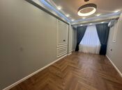 Satılır 3 otaqlı yeni tikili 110 m², Həzi Aslanov m., photo 8 from 8