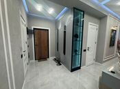 Satılır 3 otaqlı yeni tikili 110 m², Həzi Aslanov m., photo 7 from 8