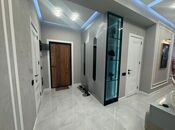 Satılır 3 otaqlı yeni tikili 110 m², Həzi Aslanov m., photo 5 from 8
