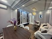 Satılır 3 otaqlı yeni tikili 110 m², Həzi Aslanov m., photo 2 from 8