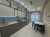 Satılır 3 otaqlı yeni tikili 110 m², Həzi Aslanov m., photo 3 from 8
