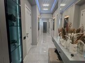 Satılır 3 otaqlı yeni tikili 110 m², Həzi Aslanov m., photo 6 from 8
