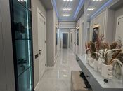 Satılır 3 otaqlı yeni tikili 110 m², Həzi Aslanov m., photo 4 from 8