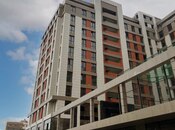 2-комн. новостройка - м. Низами - 85 м²