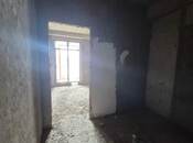 Satılır 2 otaqlı yeni tikili 85 m², Nizami m., photo 7 from 8