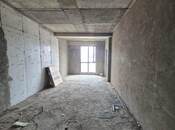 Satılır 2 otaqlı yeni tikili 85 m², Nizami m., photo 6 from 8