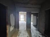 Satılır 2 otaqlı yeni tikili 85 m², Nizami m., photo 5 from 8