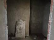 Satılır 2 otaqlı yeni tikili 85 m², Nizami m., photo 8 from 8