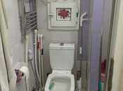İcarəyə verilir 2 otaqlı köhnə tikili 55 m², Nəsimi m., photo 8 from 8