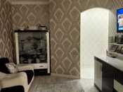 İcarəyə verilir 2 otaqlı köhnə tikili 55 m², Nəsimi m., photo 3 from 8
