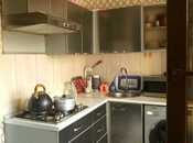 İcarəyə verilir 2 otaqlı köhnə tikili 55 m², Nəsimi m., photo 7 from 8