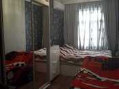 İcarəyə verilir 2 otaqlı köhnə tikili 55 m², Nəsimi m., photo 5 from 8
