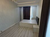 Satılır 2 otaqlı yeni tikili 97 m², Azadlıq Prospekti m., photo 4 from 8