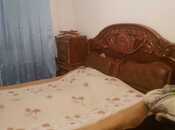 4-комн. вторичка - пос. Ени Ясамал - 100 м²