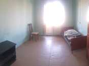 4-комн. вторичка - пос. Ени Ясамал - 100 м²