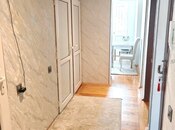 2 otaqlı köhnə tikili - Həzi Aslanov m. - 65 m²