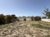 Torpaq - Novxanı q. - 3 sot