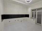 Продаётся 5-комн. дом/дача 180 м², пос. Масазыр, photo 7 from 8