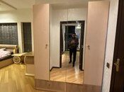 Сдаётся 2-комн. новостройка 90 м², м. Нариман Нариманов, photo 8 from 8