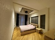 Сдаётся 2-комн. новостройка 90 м², м. Нариман Нариманов, photo 7 from 8