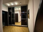 Сдаётся 2-комн. новостройка 90 м², м. Нариман Нариманов, photo 6 from 8