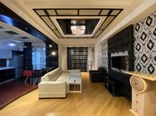 2 otaqlı yeni tikili - Nəriman Nərimanov m. - 90 m²