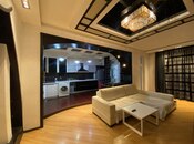 2 otaqlı yeni tikili - Nəriman Nərimanov m. - 90 m²