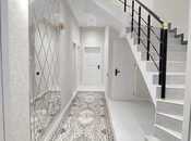 Продаётся 5-комн. дом/дача 180 м², пос. Масазыр, photo 6 from 8