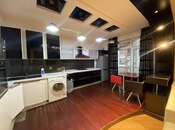 Сдаётся 2-комн. новостройка 90 м², м. Нариман Нариманов, photo 5 from 8