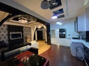 2 otaqlı yeni tikili - Nəriman Nərimanov m. - 90 m²