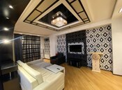 2 otaqlı yeni tikili - Nəriman Nərimanov m. - 90 m²