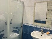 Satılır 2 otaqlı köhnə tikili 50 m², İnşaatçılar m., photo 7 from 8